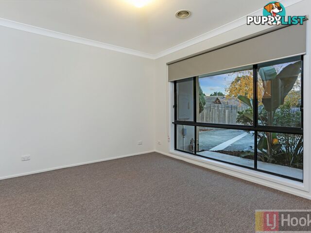 Unit 2/28 Harley Street KNOXFIELD VIC 3180