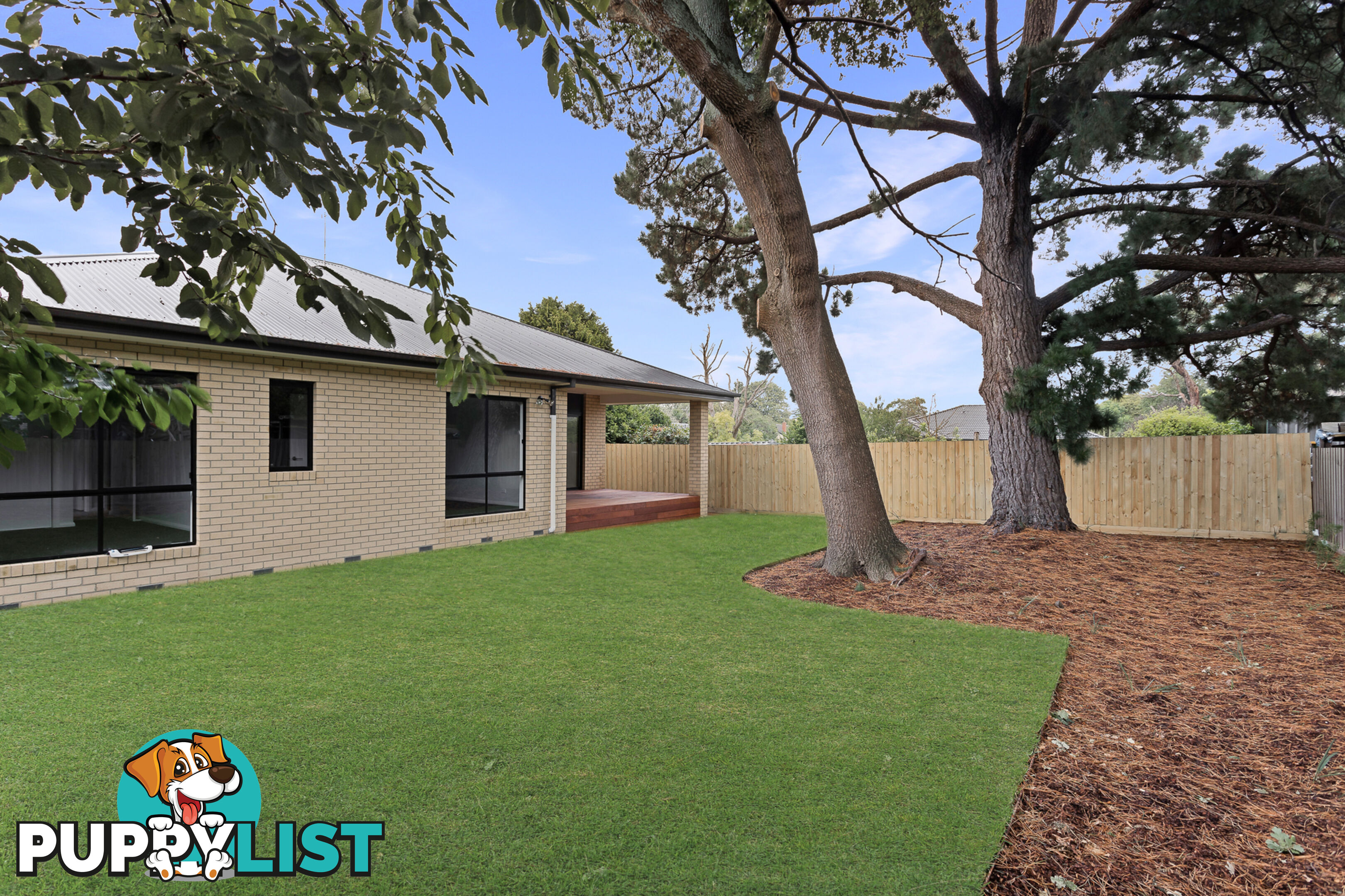 2/46 Albert Avenue BORONIA VIC 3155