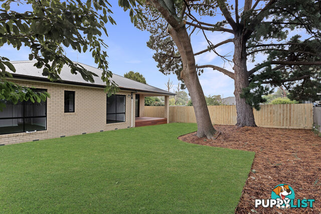 2/46 Albert Avenue BORONIA VIC 3155