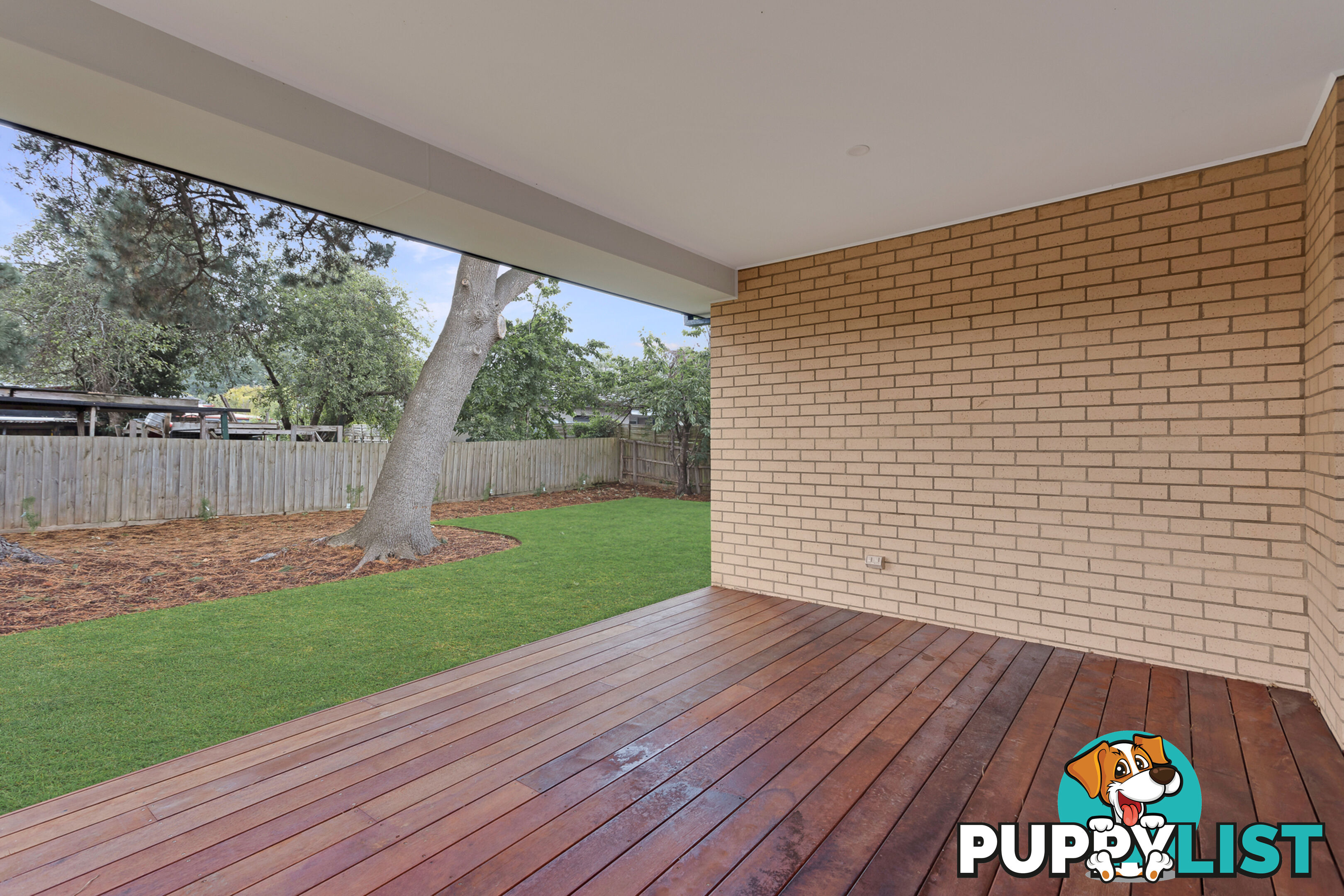 2/46 Albert Avenue BORONIA VIC 3155