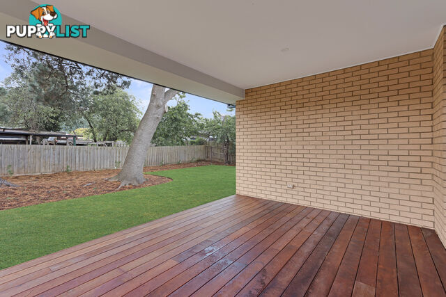 2/46 Albert Avenue BORONIA VIC 3155