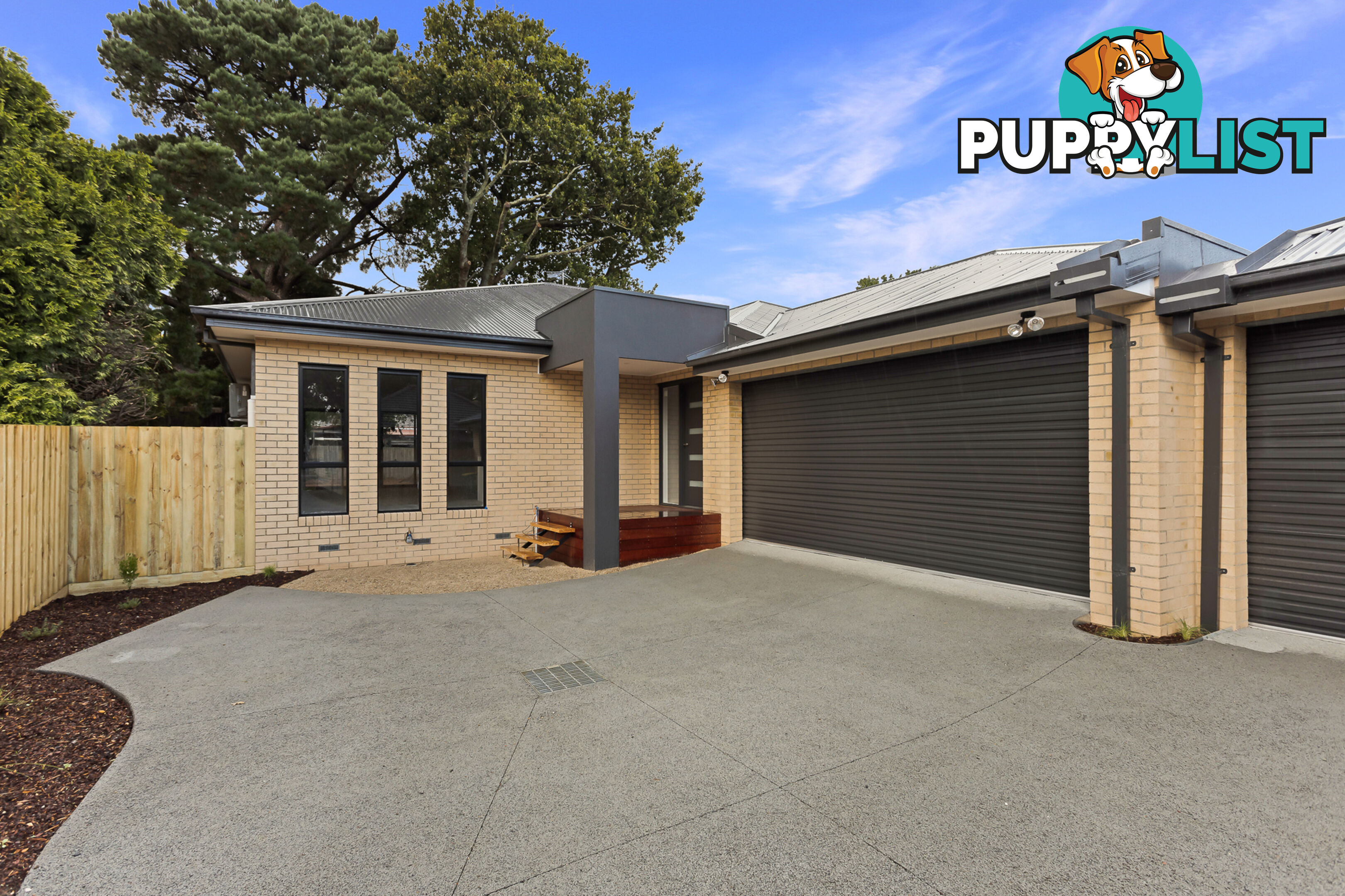 2/46 Albert Avenue BORONIA VIC 3155