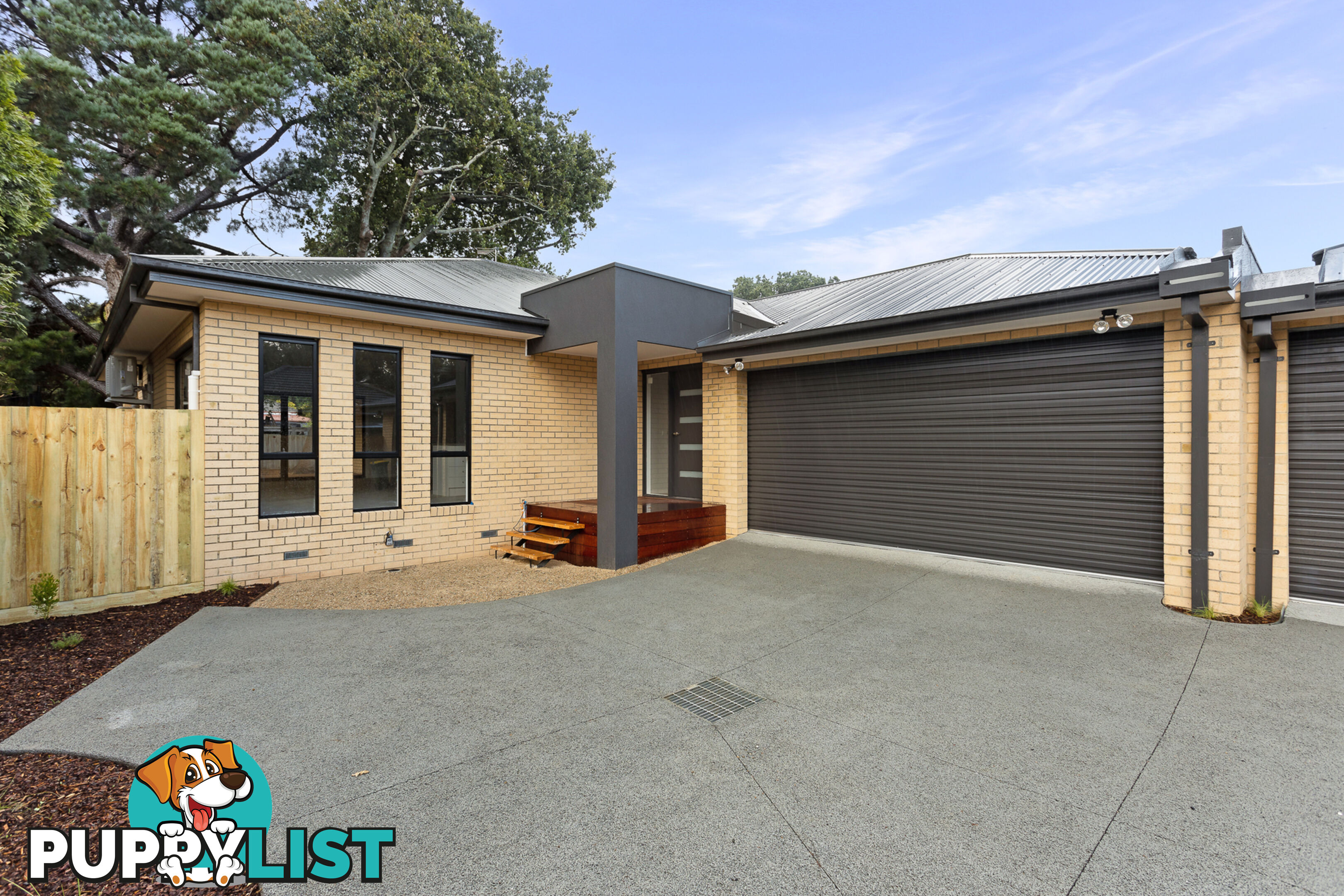 2/46 Albert Avenue BORONIA VIC 3155