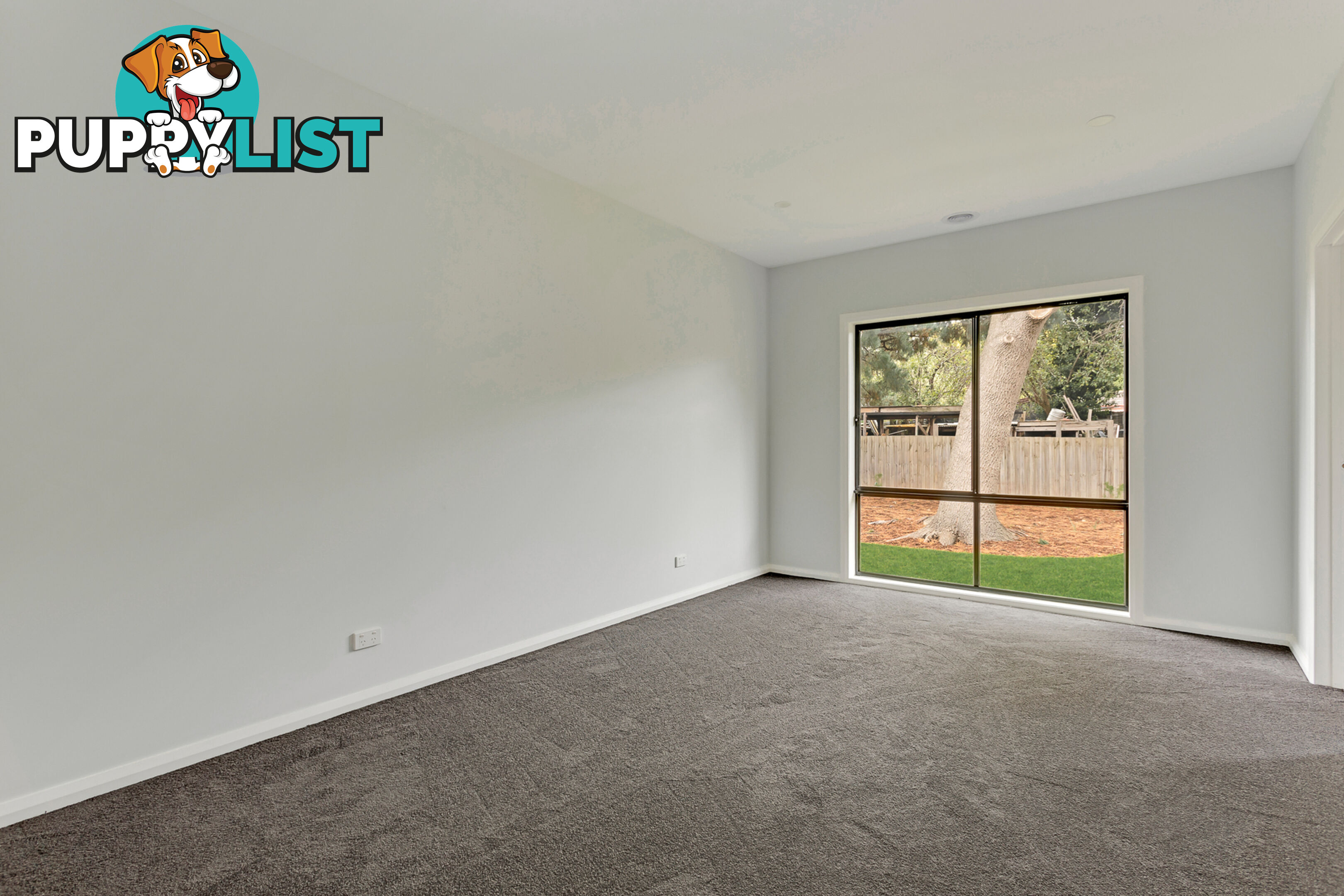 2/46 Albert Avenue BORONIA VIC 3155