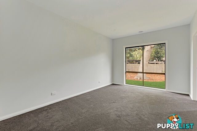 2/46 Albert Avenue BORONIA VIC 3155