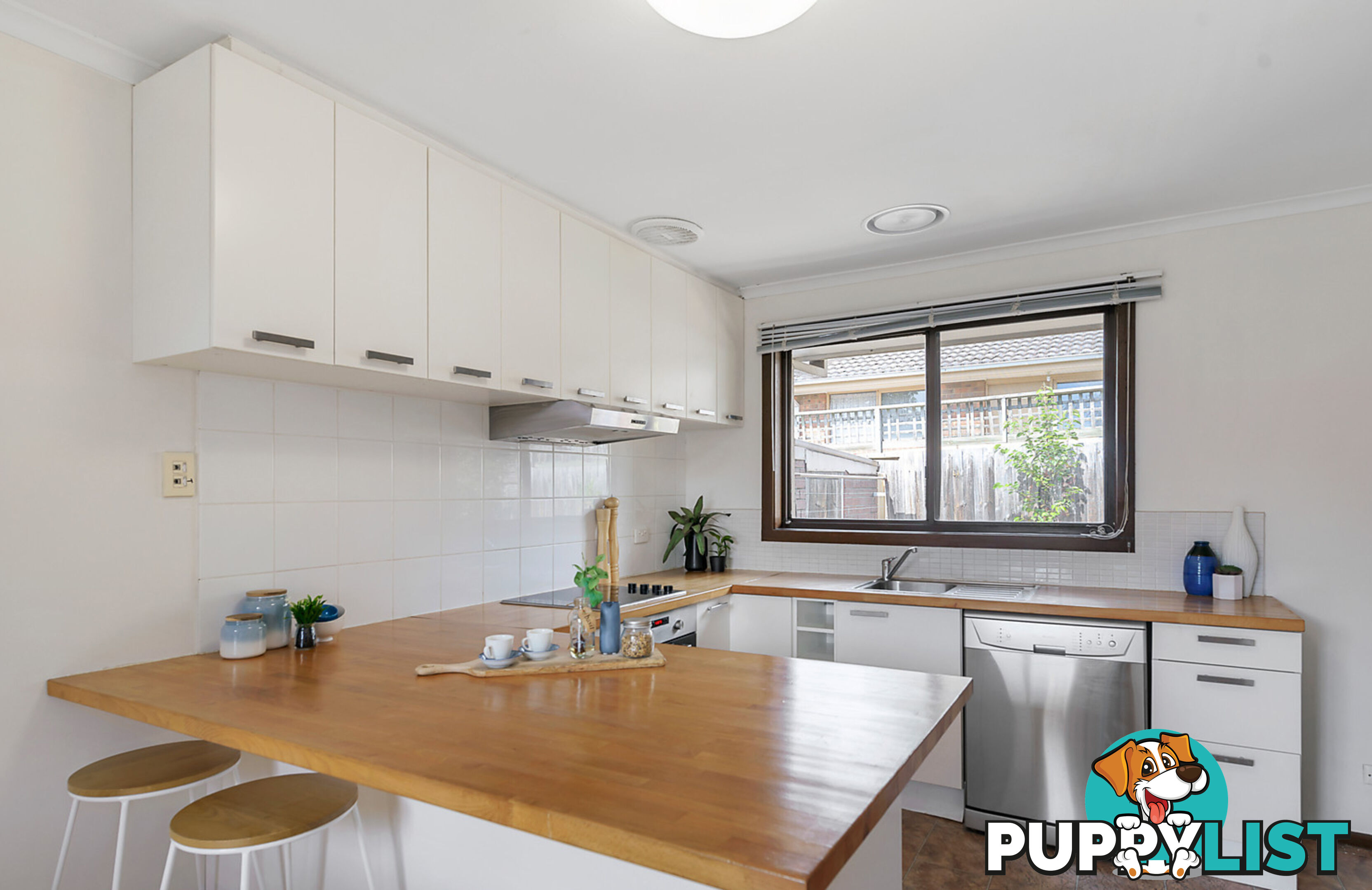 5/4 Starcross Avenue CROYDON VIC 3136