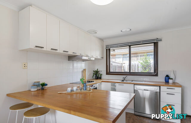 5/4 Starcross Avenue CROYDON VIC 3136