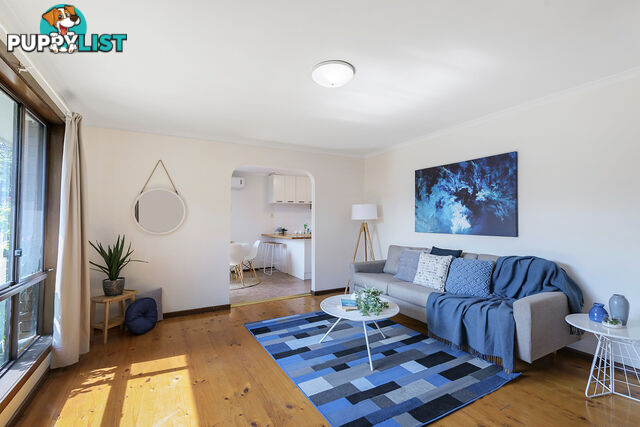5/4 Starcross Avenue CROYDON VIC 3136
