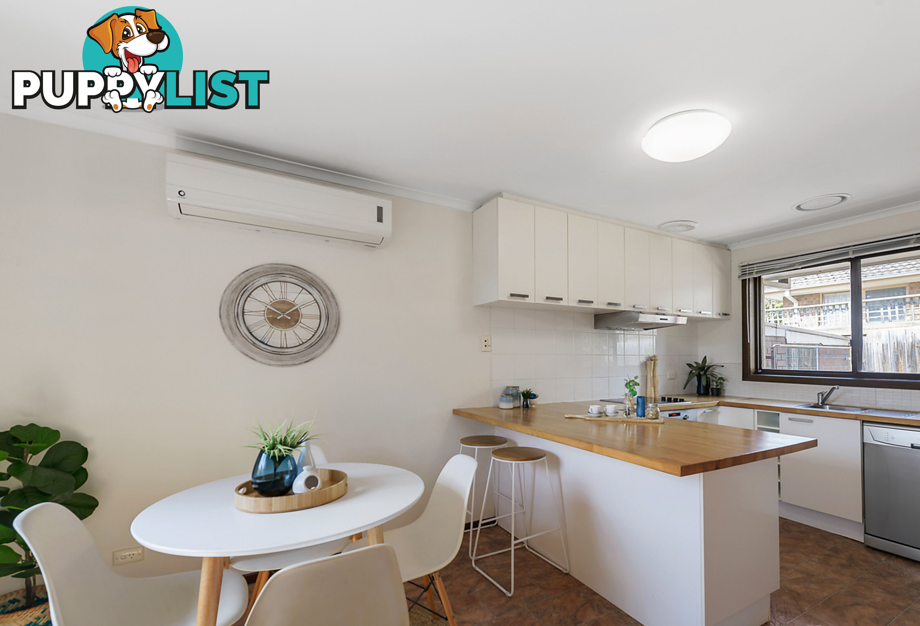 5/4 Starcross Avenue CROYDON VIC 3136