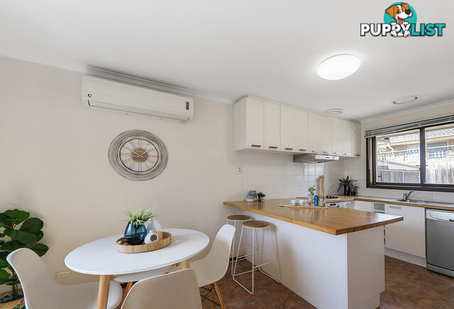 5/4 Starcross Avenue CROYDON VIC 3136