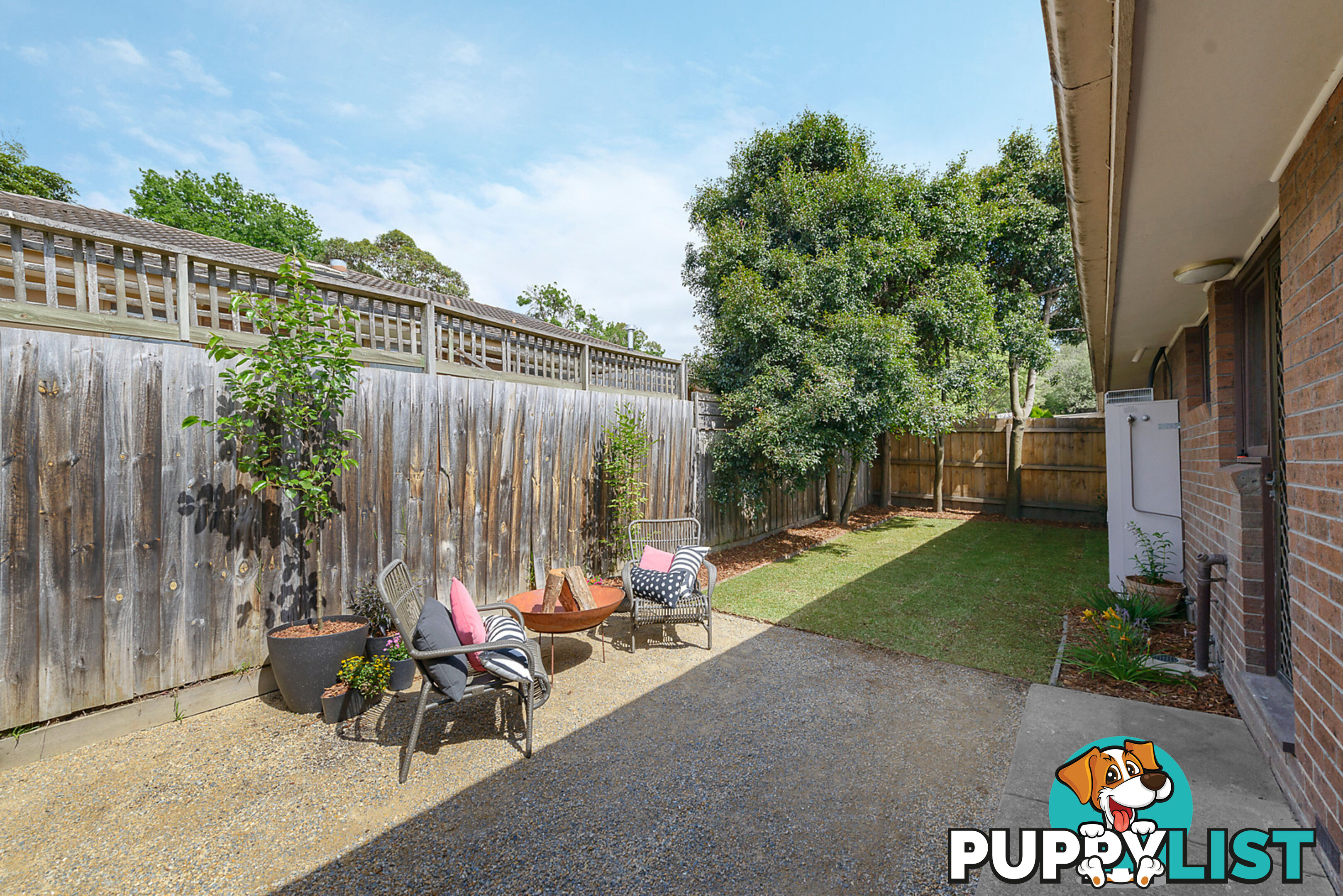 5/4 Starcross Avenue CROYDON VIC 3136