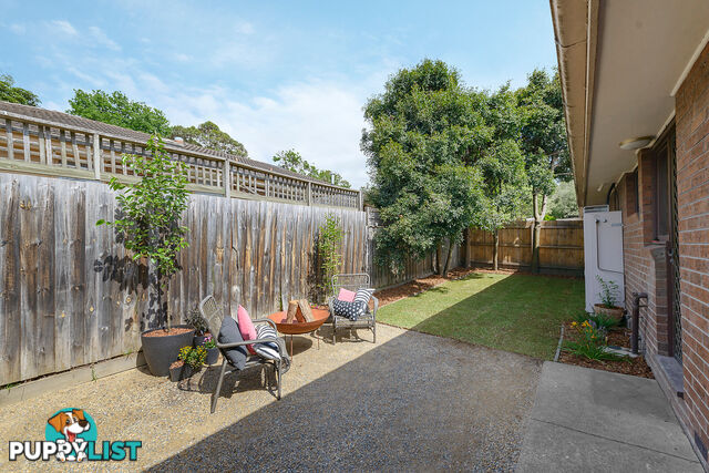 5/4 Starcross Avenue CROYDON VIC 3136