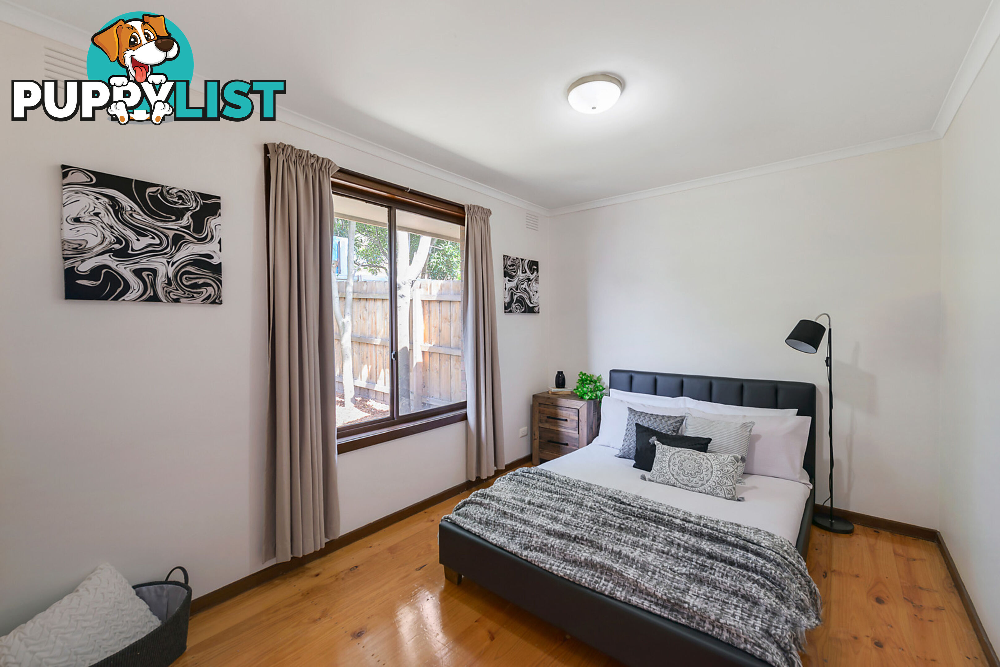 5/4 Starcross Avenue CROYDON VIC 3136