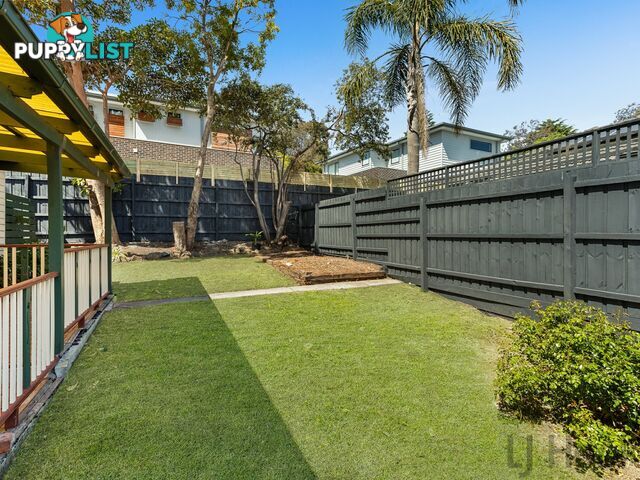 5a Valda Avenue RINGWOOD EAST VIC 3135