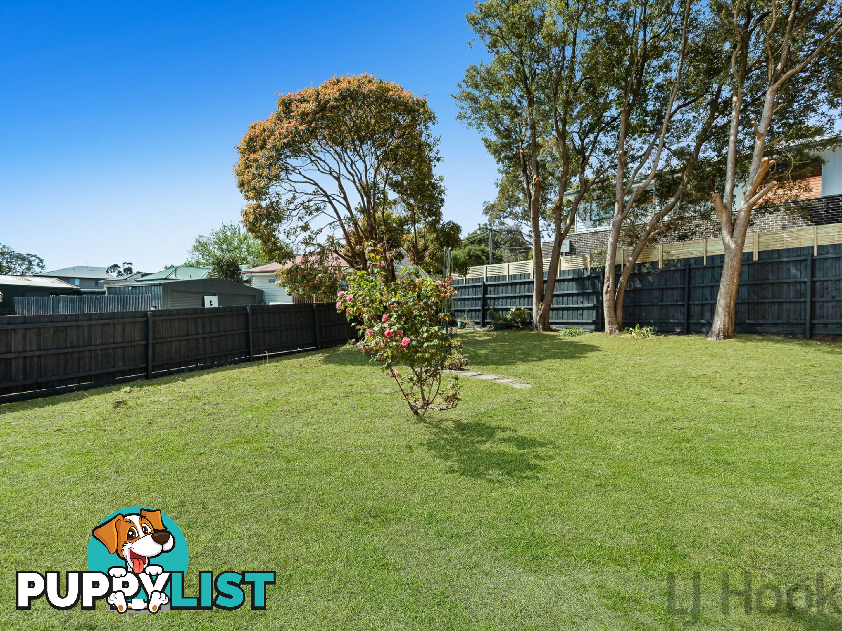 5a Valda Avenue RINGWOOD EAST VIC 3135