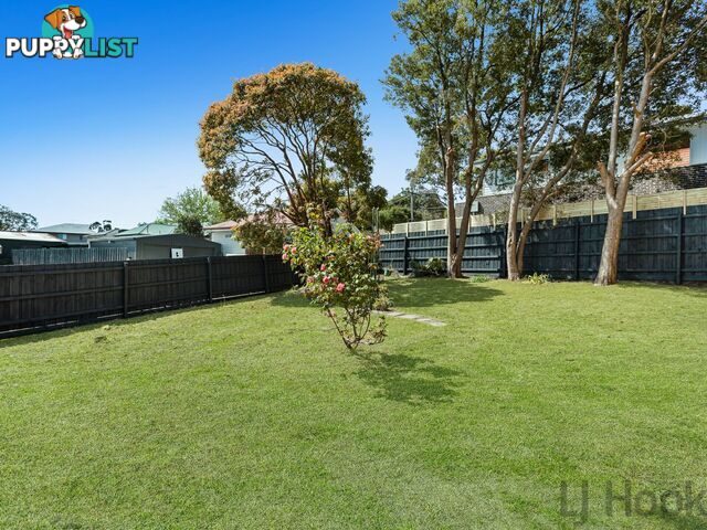 5a Valda Avenue RINGWOOD EAST VIC 3135