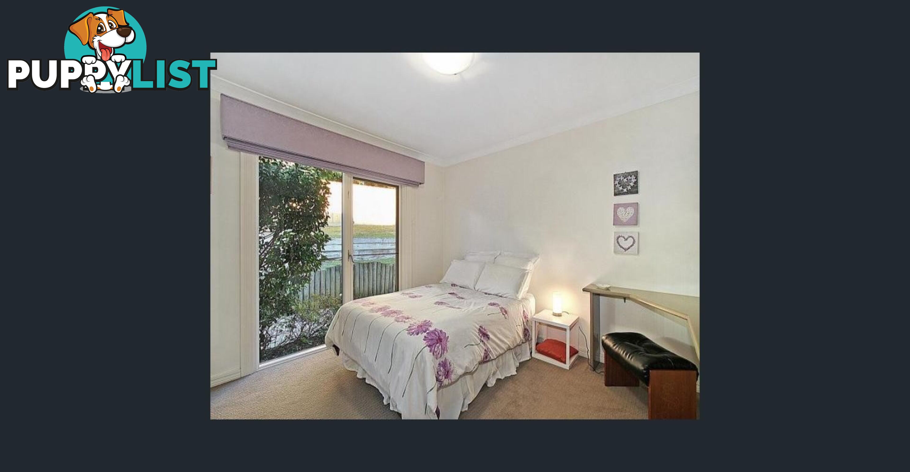 7 Bouganville Street BORONIA VIC 3155