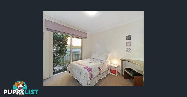 7 Bouganville Street BORONIA VIC 3155