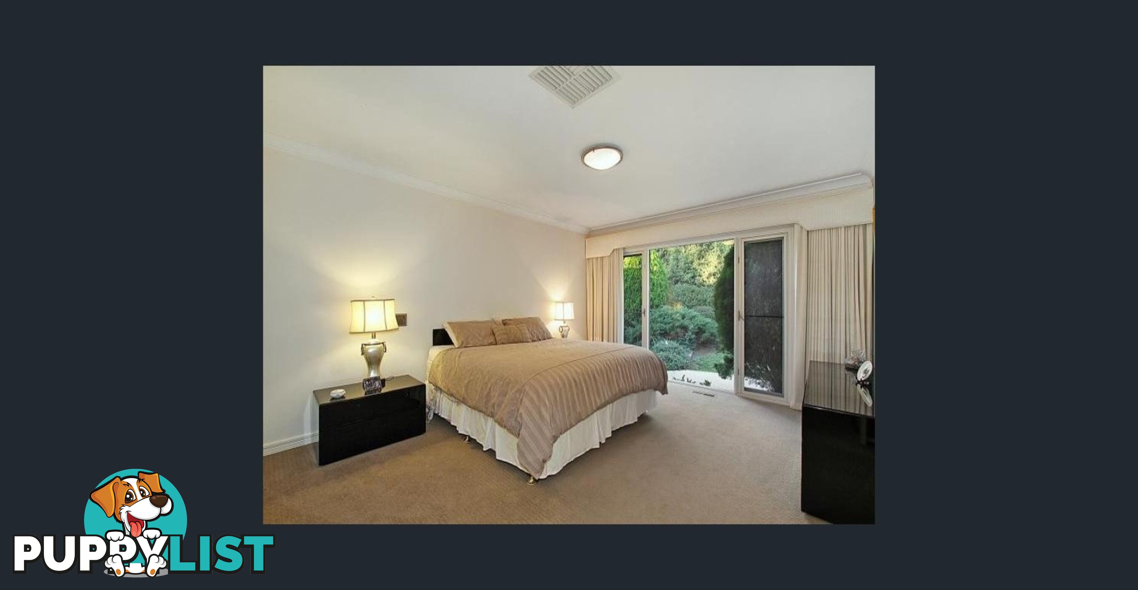 7 Bouganville Street BORONIA VIC 3155