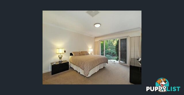 7 Bouganville Street BORONIA VIC 3155