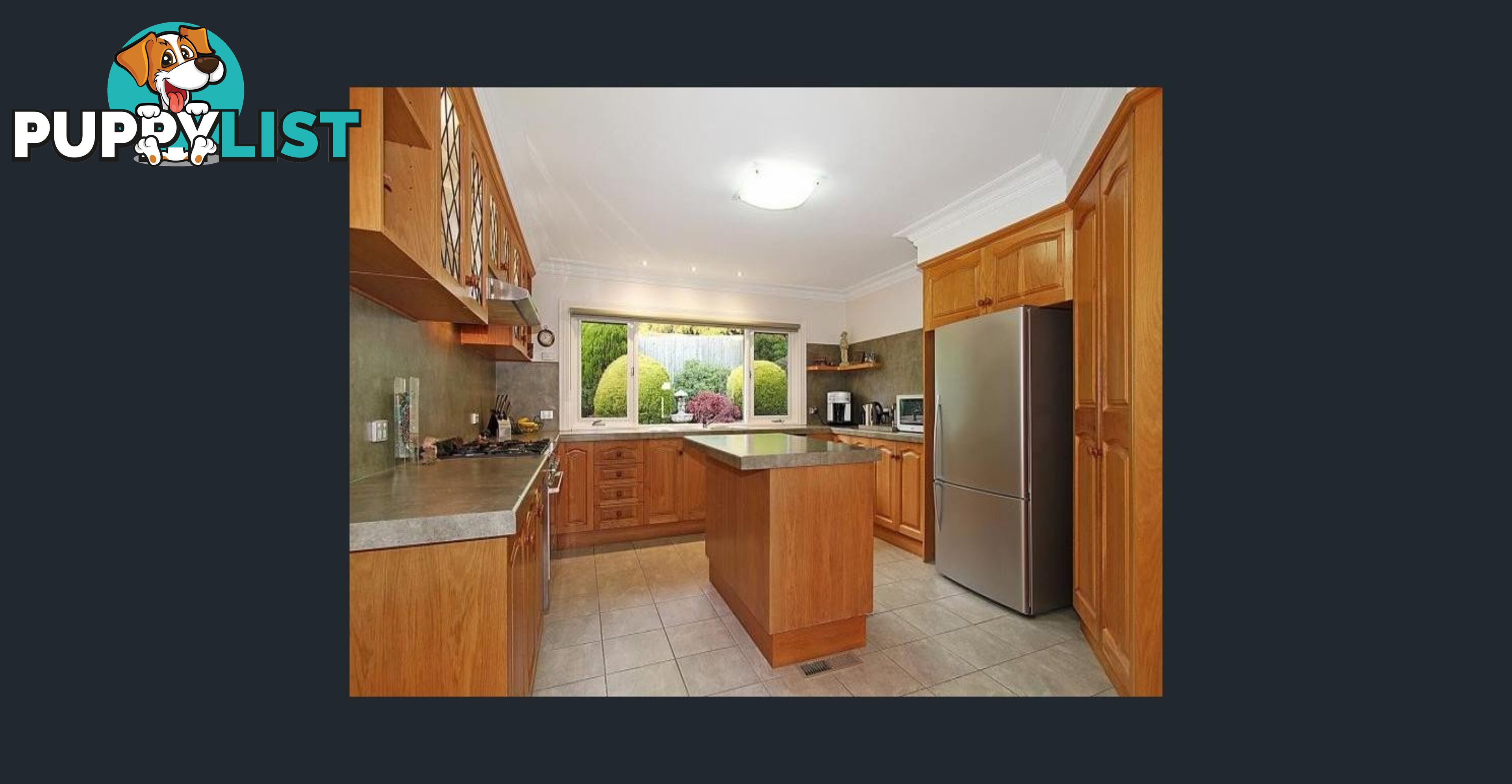 7 Bouganville Street BORONIA VIC 3155