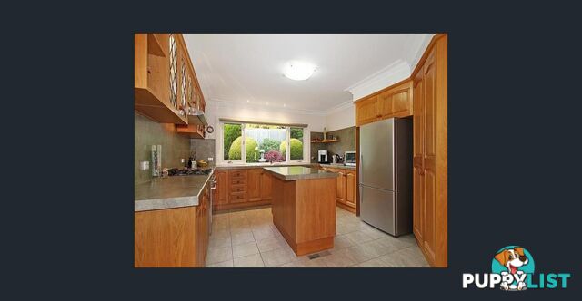 7 Bouganville Street BORONIA VIC 3155