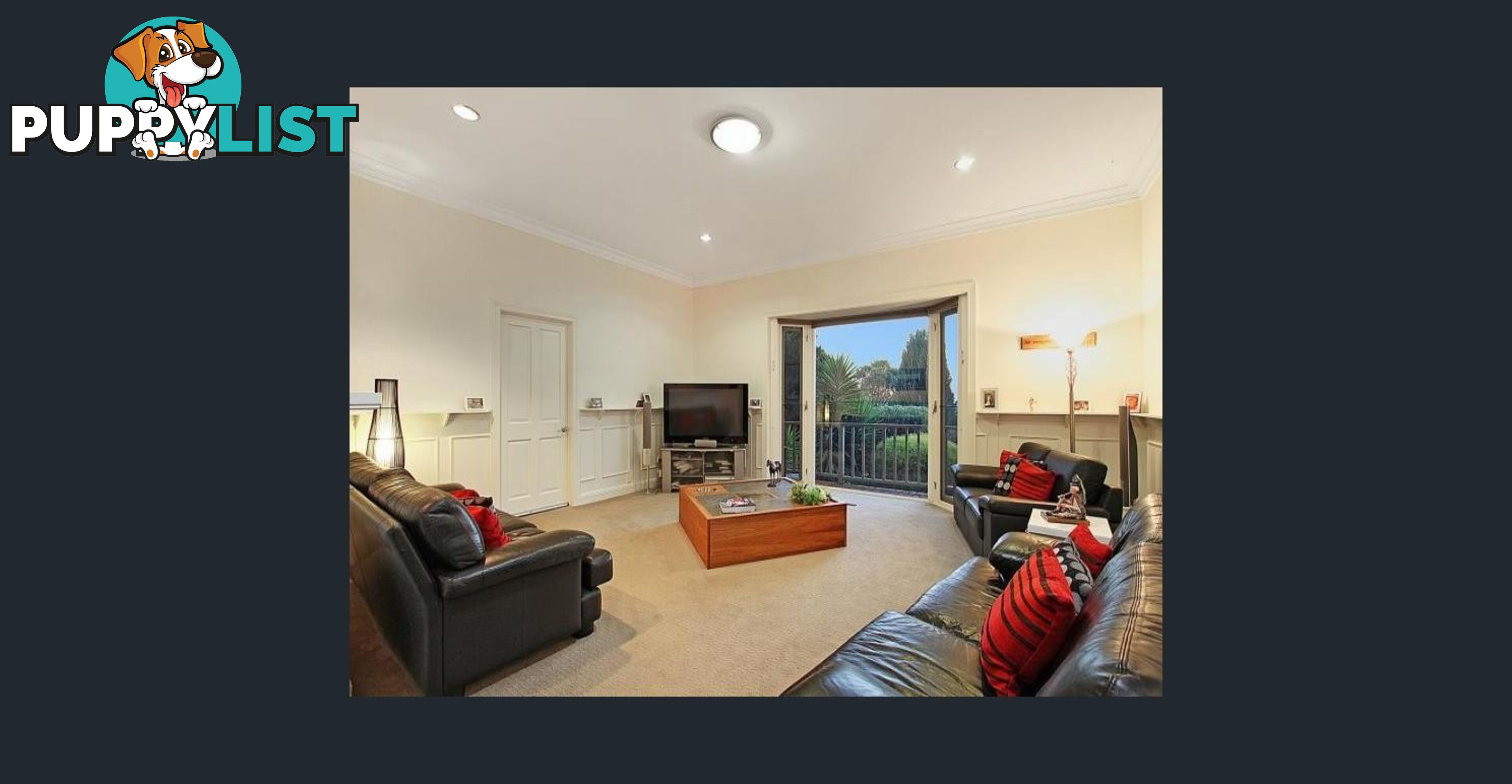 7 Bouganville Street BORONIA VIC 3155