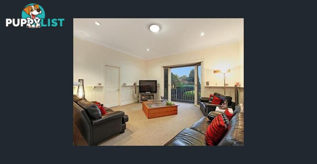 7 Bouganville Street BORONIA VIC 3155