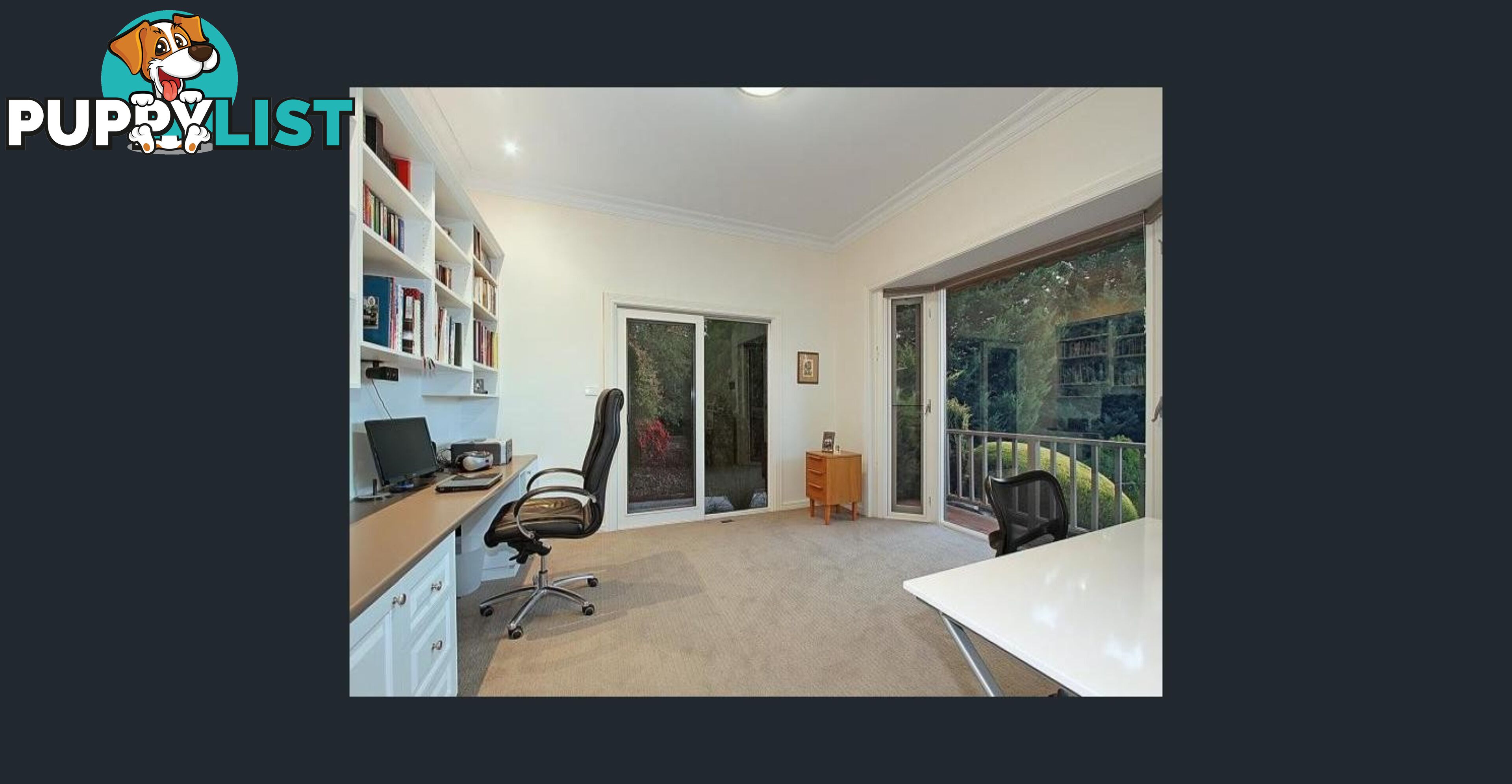 7 Bouganville Street BORONIA VIC 3155