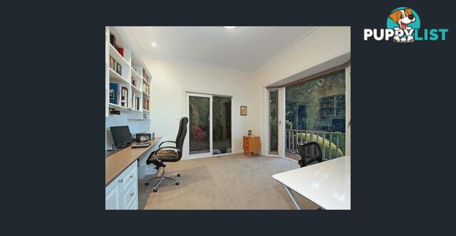 7 Bouganville Street BORONIA VIC 3155