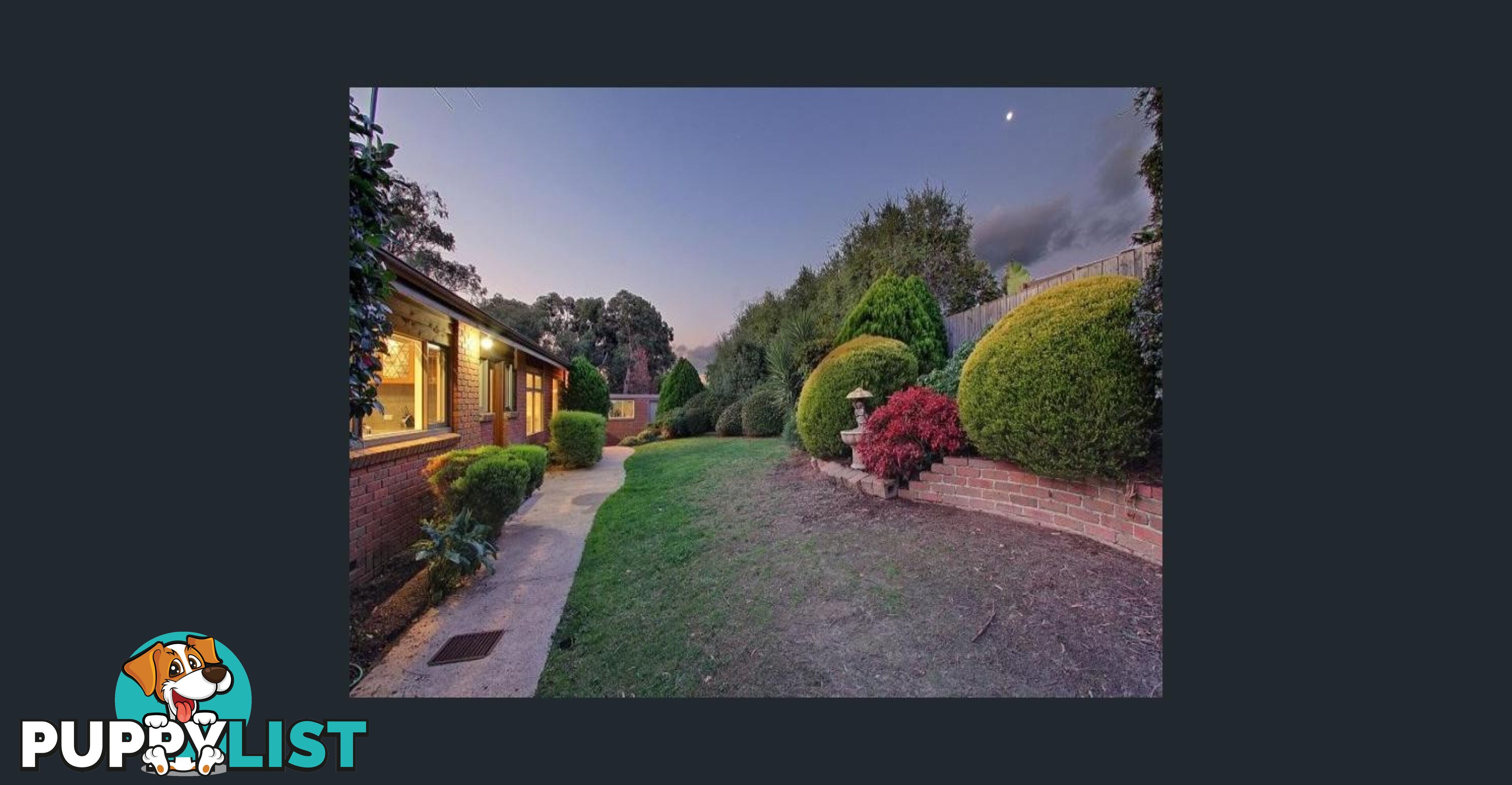 7 Bouganville Street BORONIA VIC 3155