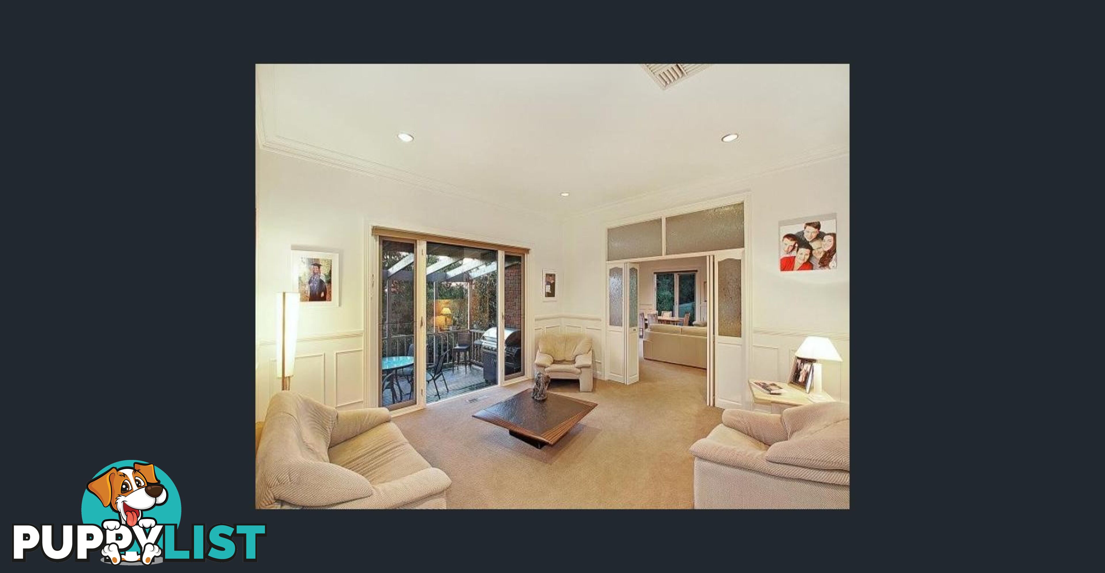 7 Bouganville Street BORONIA VIC 3155