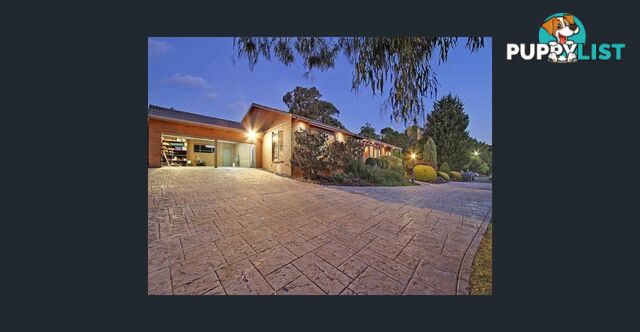 7 Bouganville Street BORONIA VIC 3155