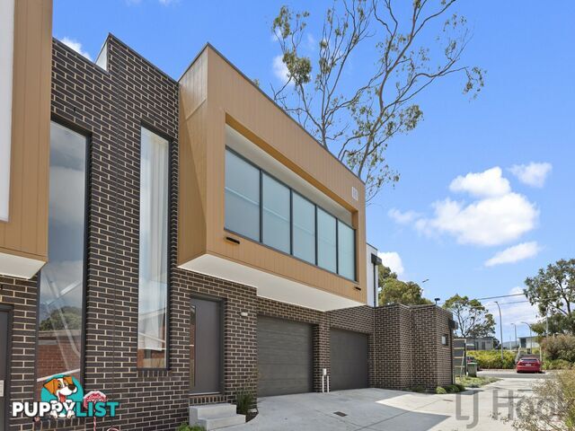 2/19 Allandale Road BORONIA VIC 3155