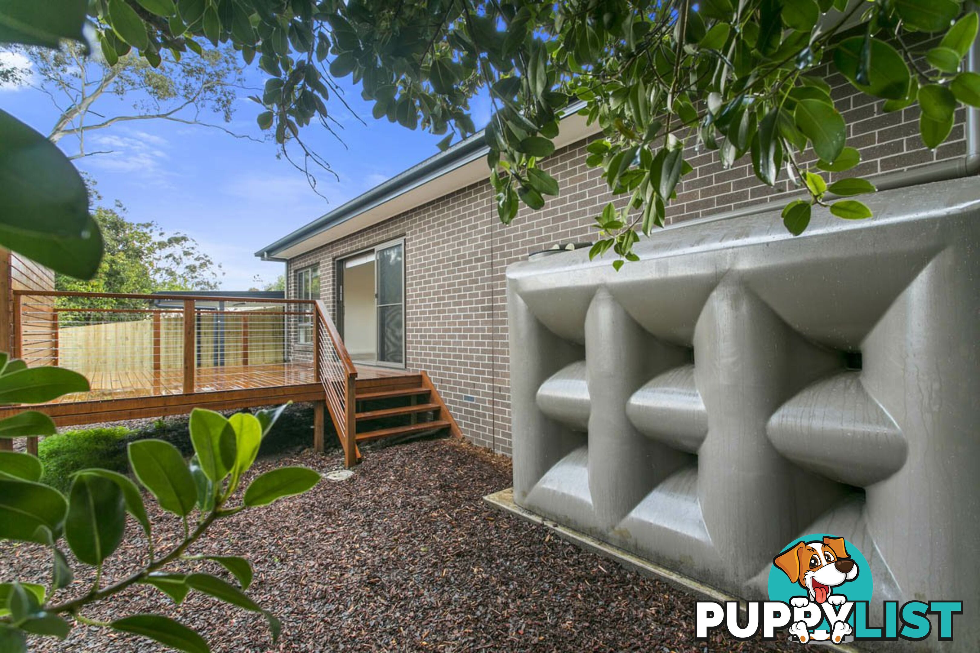 3a Tibarri Court MOOROOLBARK VIC 3138