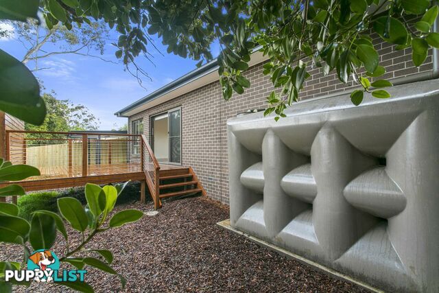 3a Tibarri Court MOOROOLBARK VIC 3138