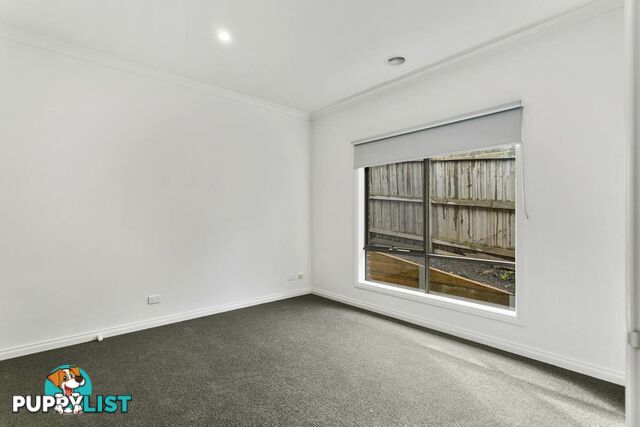 3a Tibarri Court MOOROOLBARK VIC 3138