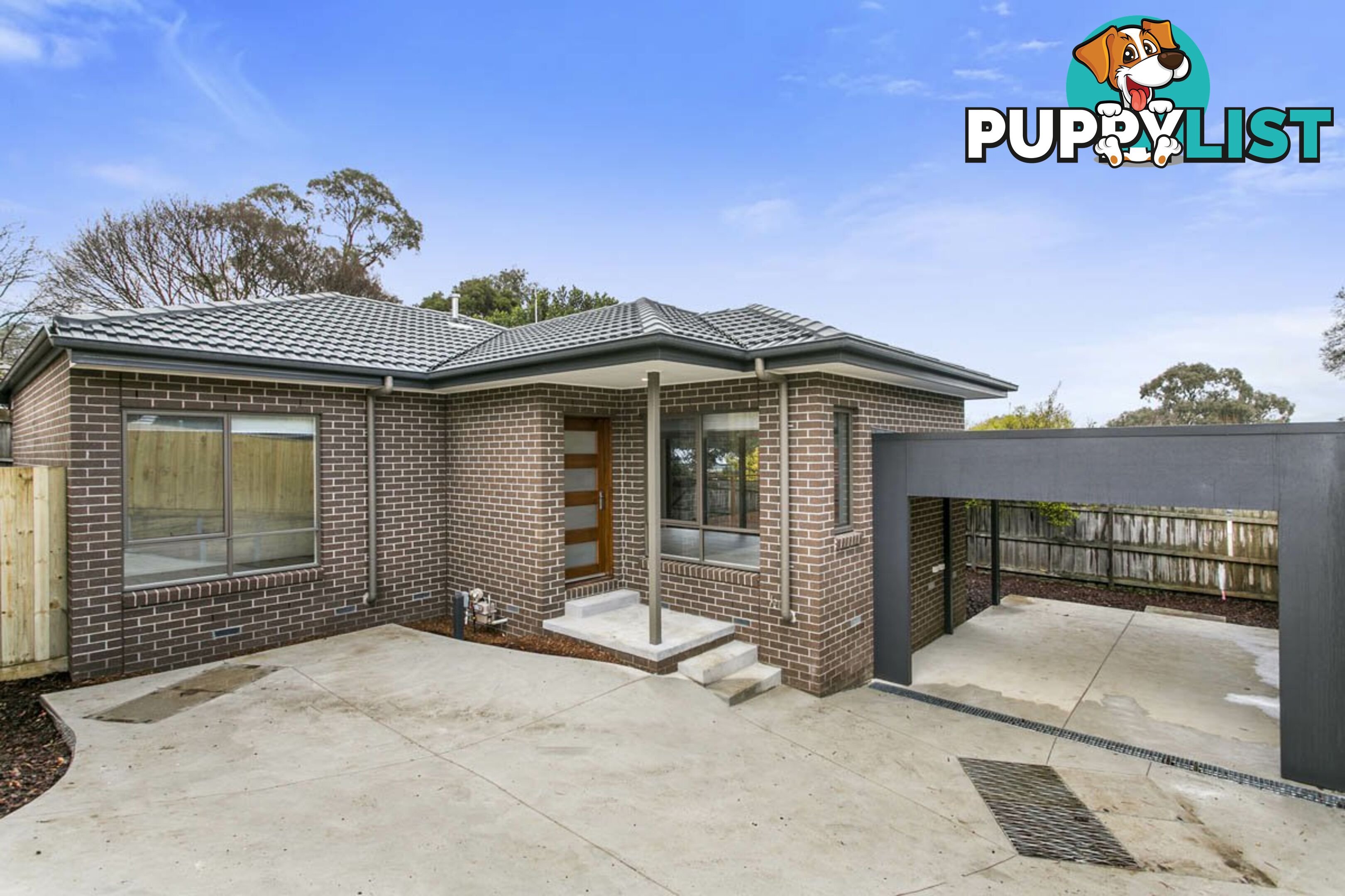 3a Tibarri Court MOOROOLBARK VIC 3138