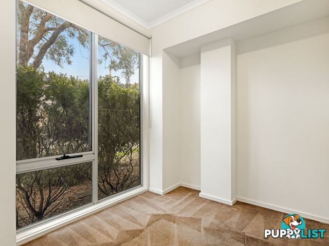 4D Orchid Avenue BORONIA VIC 3155