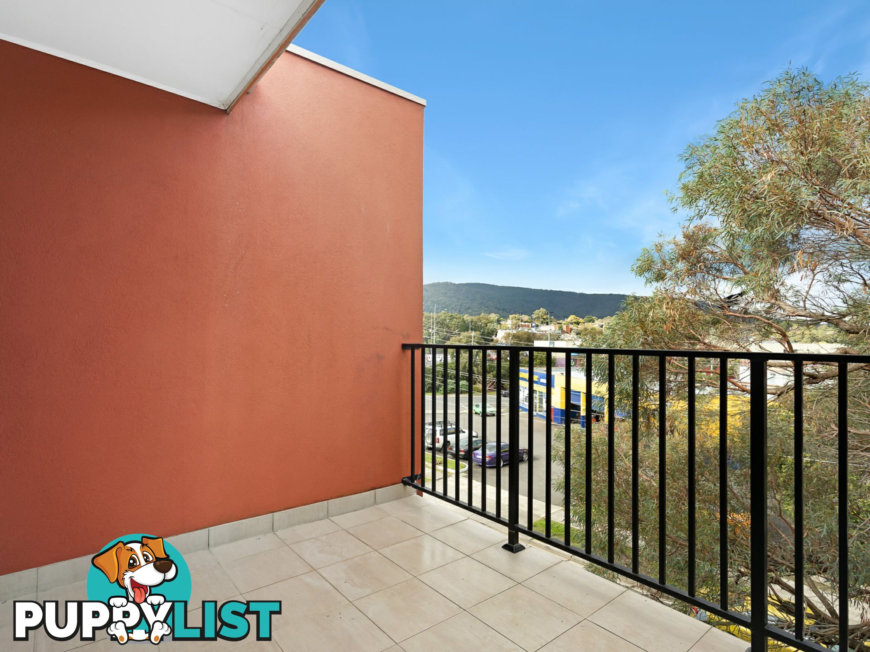 4D Orchid Avenue BORONIA VIC 3155