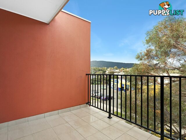 4D Orchid Avenue BORONIA VIC 3155