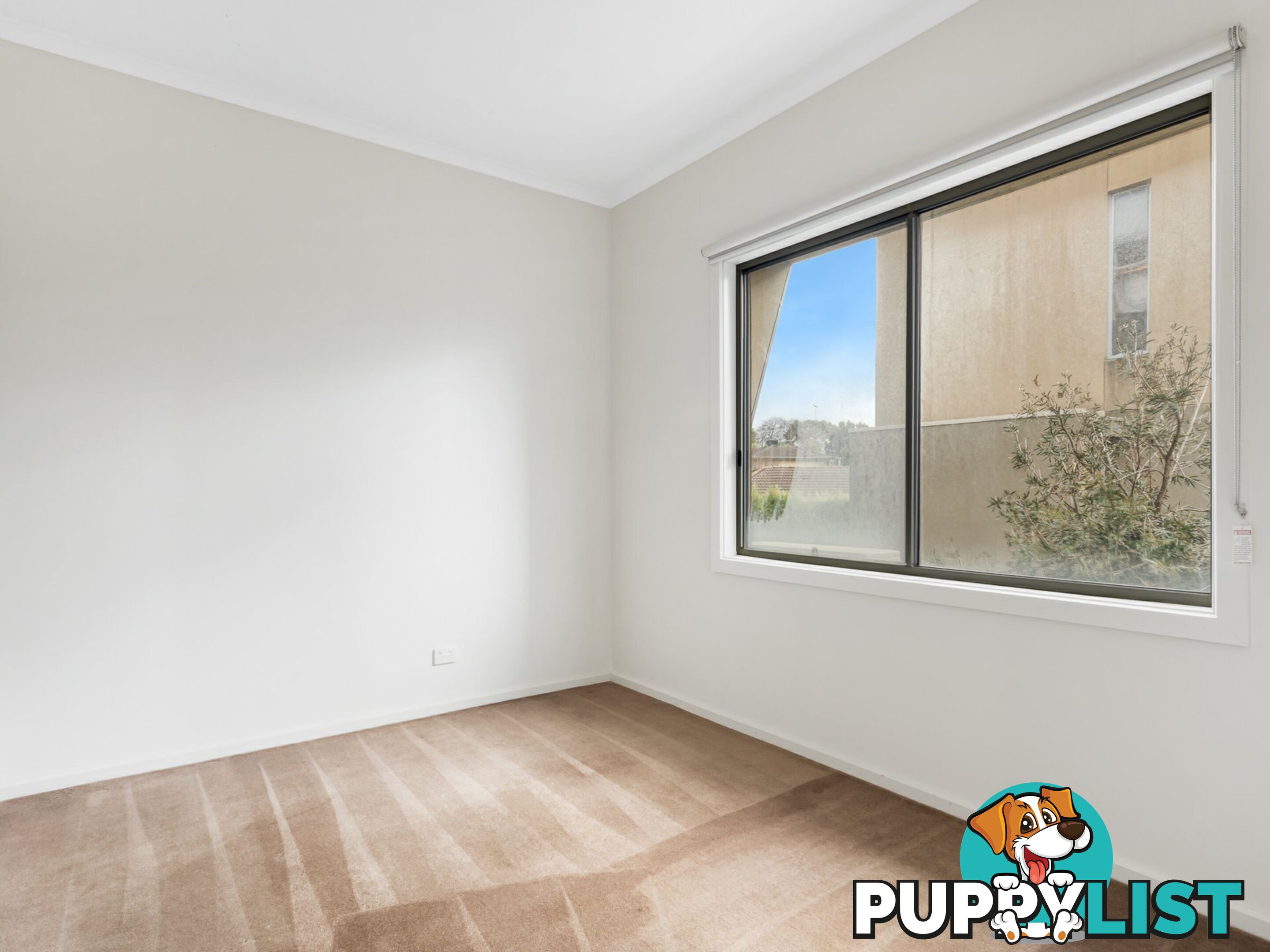 4D Orchid Avenue BORONIA VIC 3155