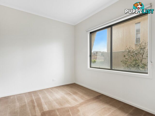 4D Orchid Avenue BORONIA VIC 3155