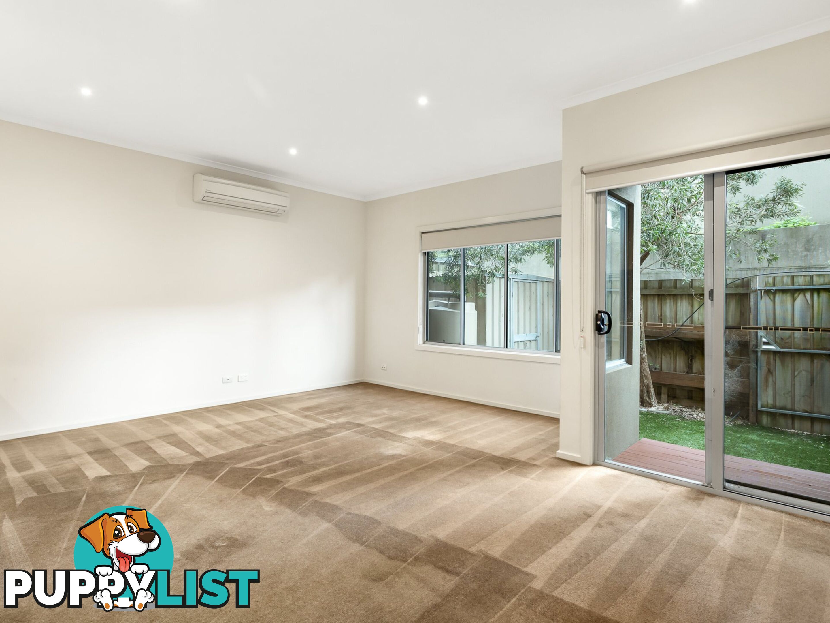 4D Orchid Avenue BORONIA VIC 3155