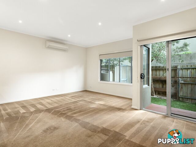 4D Orchid Avenue BORONIA VIC 3155