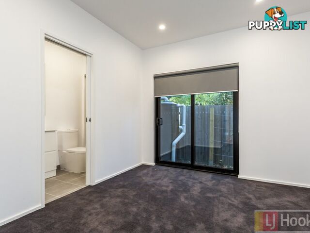 5/10 Woodvale Road BORONIA VIC 3155