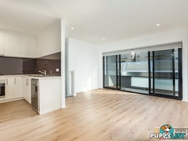 5/10 Woodvale Road BORONIA VIC 3155