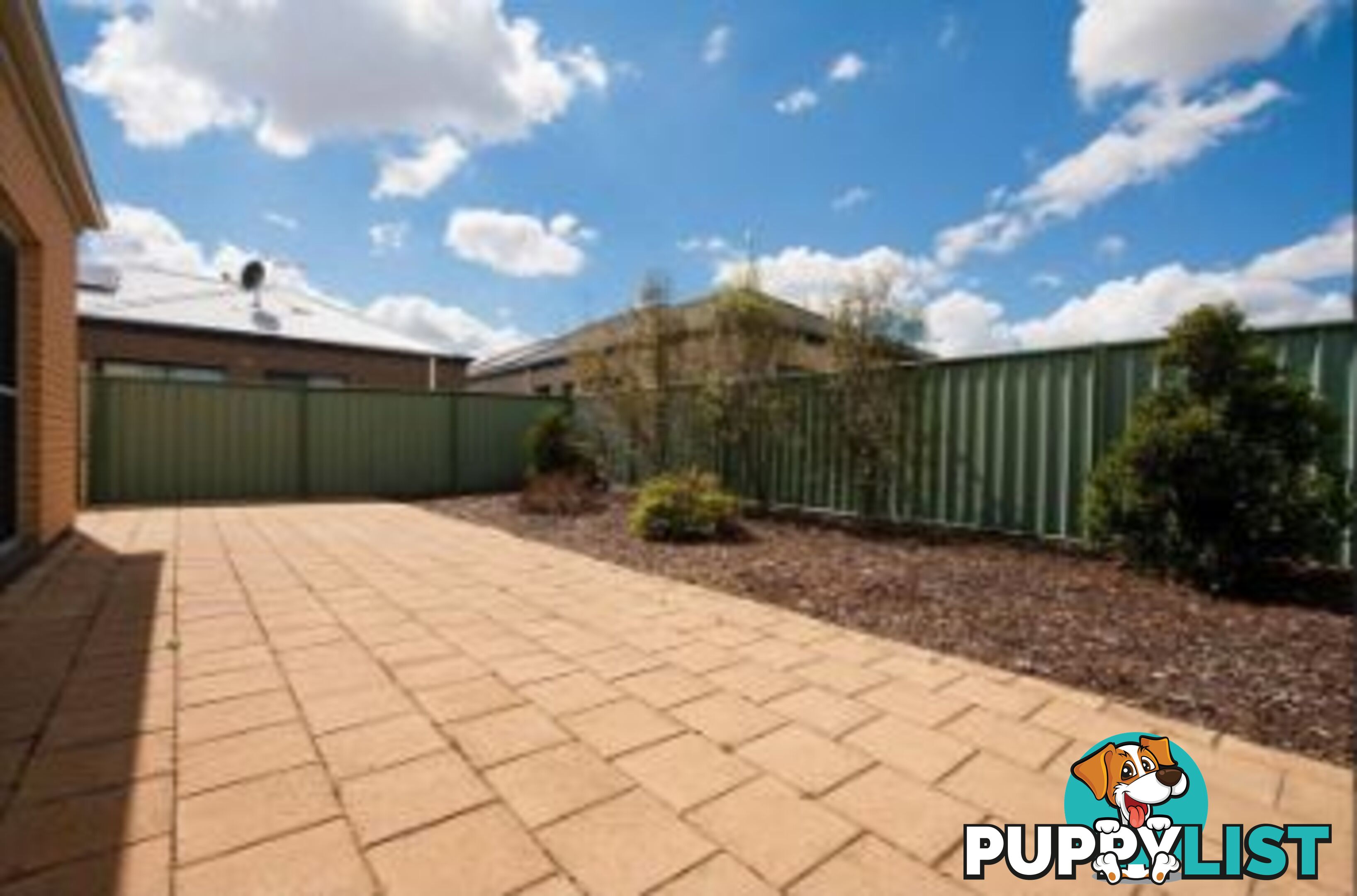 5 Waterton Lane MAWSON LAKES SA 5095