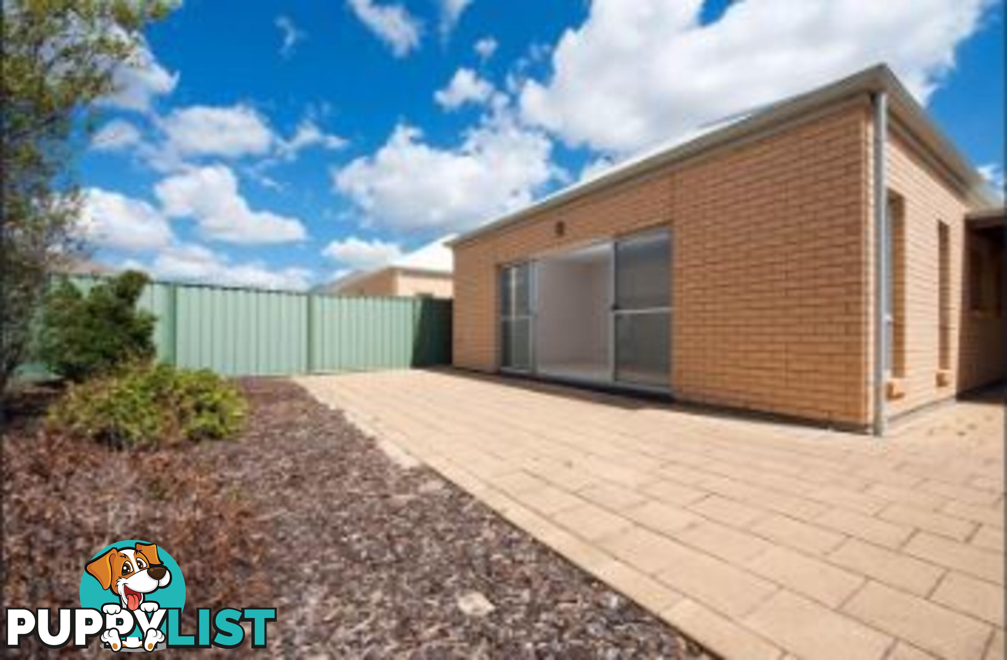 5 Waterton Lane MAWSON LAKES SA 5095