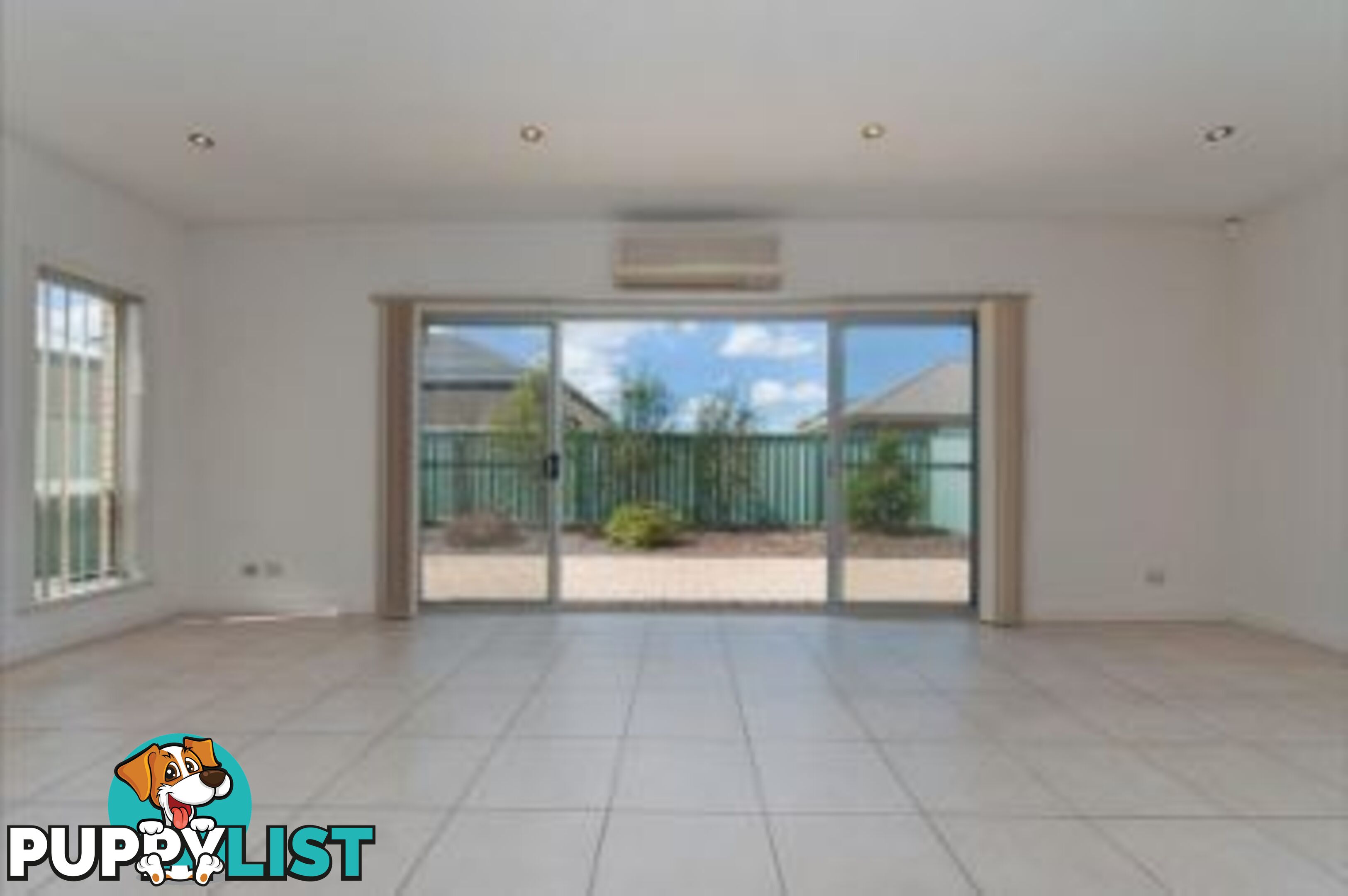 5 Waterton Lane MAWSON LAKES SA 5095